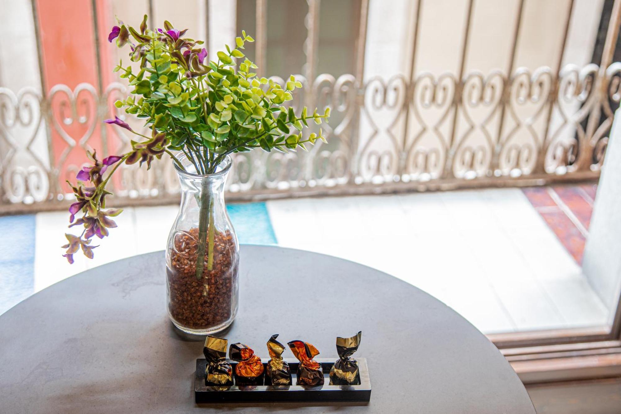 Casa Lirio By Blossom Hotels — Photos 2