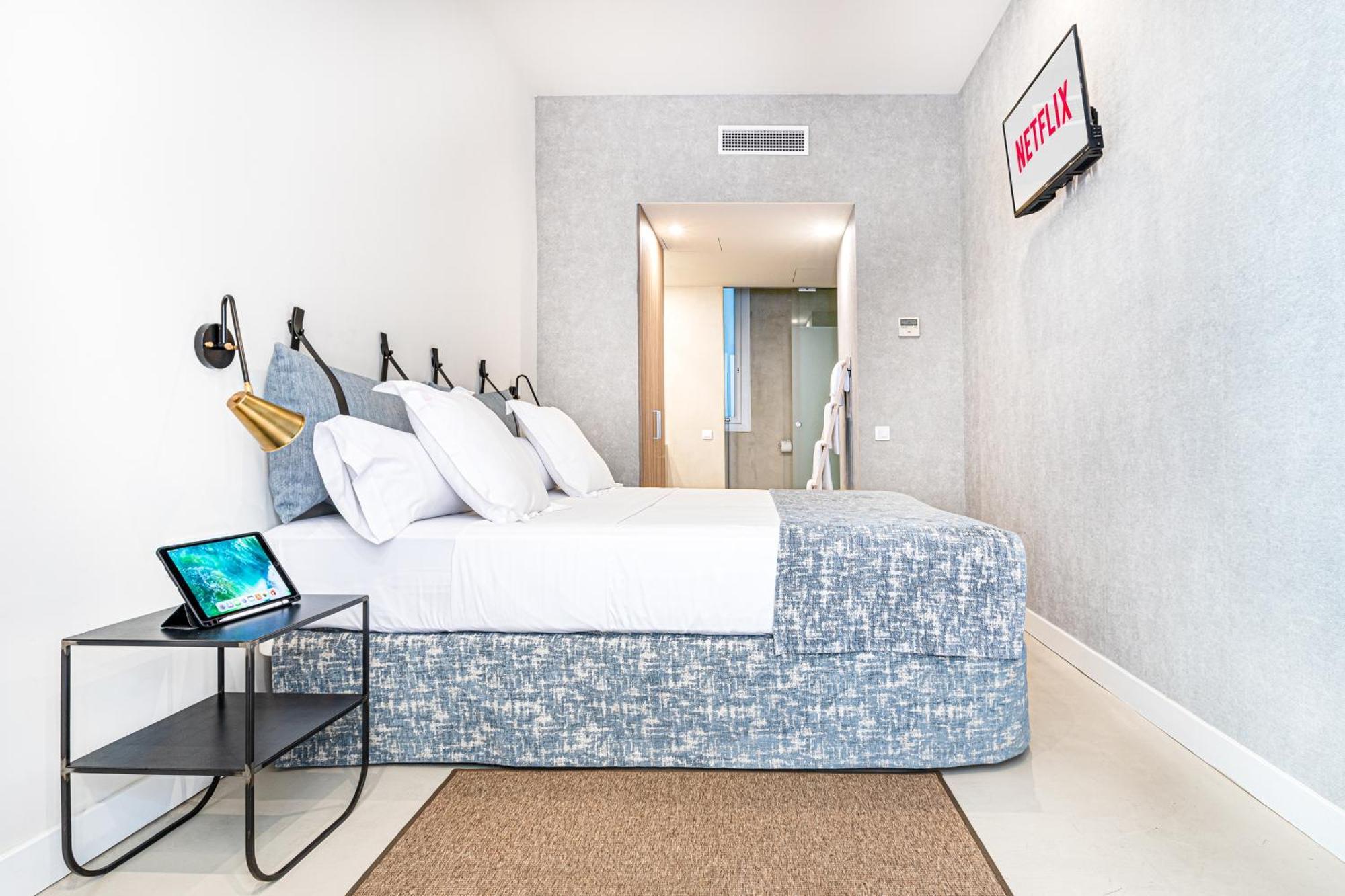 Casa Lirio By Blossom Hotels — Photos 3